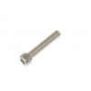 5005983 - Screw - Product Image