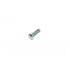 18002236 - Screw - Product Image