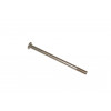 49002180 - Screw - Product Image