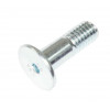 6092965 - Screw - Product Image