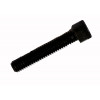 58001044 - Screw - Product Image