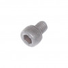 49034773 - Screw - Product Image