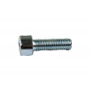 15007119 - Screw - Product Image