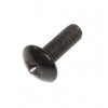 43000948 - Screw - Product Image