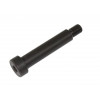 6066108 - Screw - Product Image