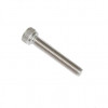 15015975 - Screw - Product Image