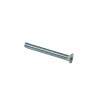 5018332 - Screw - Product Image