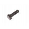 72003750 - Screw - Product Image