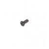 72003762 - Screw - Product Image