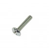 72003746 - Screw - Product Image