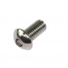 72003744 - screw - Product Image