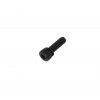 3024652 - Screw - Product Image