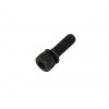 3024655 - Screw - Product Image