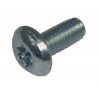 52004373 - Screw - Product Image