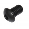 5006322 - Buttonhead Screw - Product Image