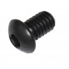 9001518 - Screw - Product Image