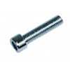 62006920 - Screw, Allen - Product Image