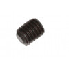 58001144 - Screw, Allen - Product Image