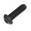 62017230 - Screw, Allen - Product Image