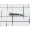 62037223 - Screw, Allen - Grid