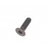 72003802 - Screw, Allen - Product Image