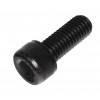 62011163 - Screw, Allen, Socket - Product Image