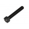 62011141 - Screw, Allen, Socket - Product Image