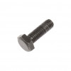 62027412 - Screw, Axle - Product Image