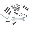 62015187 - Screw bag LK500UI-K - Product Image