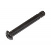 49001348 - Screw, BH, M8X1.25PX54L(7L), HS - Product Image