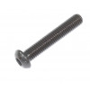 6028839 - Screw - Product Image