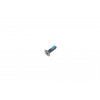 49001398 - SCREW, FH, M5X0.8PX15L, CT, PH, NYLOK - Product Image