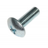 62015192 - SCREW FOR BOTTLE HOLDER - Product Image