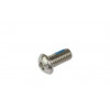 62035176 - Screw, Hex - Product Image