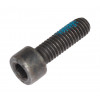 43004909 - Screw, Hex, Round - Product Image