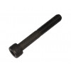 49000979 - Screw - Product Image