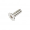 43001344 - Screw, Hex Socket - Product Image