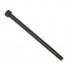 43005226 - Screw - Product Image