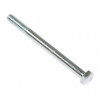 15000923 - Screw Hhcs - Product Image