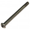 62015164 - SCREW (M10*112L) - Product Image