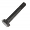 35002903 - Screw (M12X1.75PX60L) - Product Image