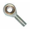 62015174 - Screw (M16) - Product Image