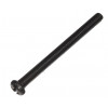 62015200 - SCREW M3*35L - Product Image