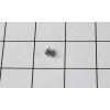 56002536 - SCREW M4 X 0.7 X 5 PAN HEAD CROSS RECESSED - Grid