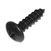 62015201 - Screw m4x16 - Product Image