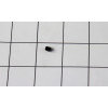 56002586 - SCREW M5 X 0.8 X 5.0L CUP POINT - Grid