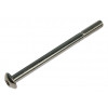 62015220 - SCREW M8*105 - Product Image