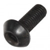 62015165 - SCREW (M8*20) BK - Product Image