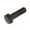 62015222 - SCREW M8*25 - Product Image