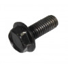 62015223 - SCREW M8*52 - Product Image